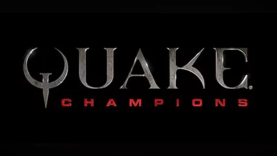 Quake Champions Bundle