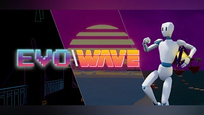 EvoWave Bundle