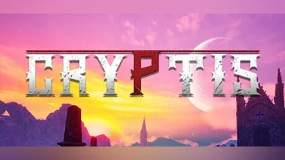 Cryptis Bundle