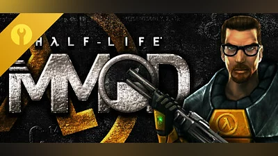 Half-Life: MMod Bundle