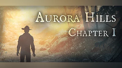 Aurora Hills: Chapter 1 Bundle