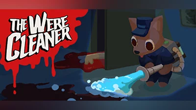 The WereCleaner Bundle