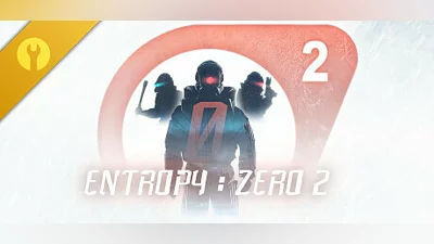 Entropy : Zero 2 Bundle