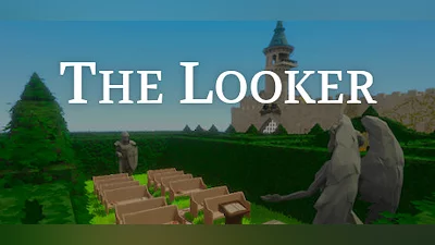 The Looker Bundle