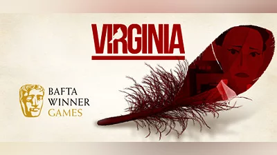 Virginia Bundle