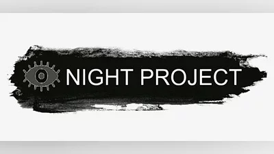Night Project Bundle