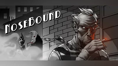 NoseBound Bundle