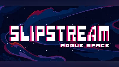 Slipstream: Rogue Space Bundle