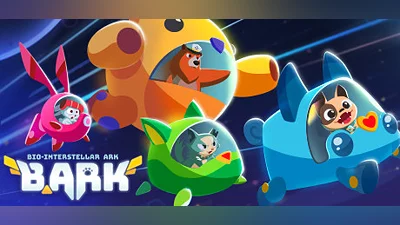 B.ARK Demo Bundle