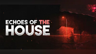 Echoes Of The House Bundle