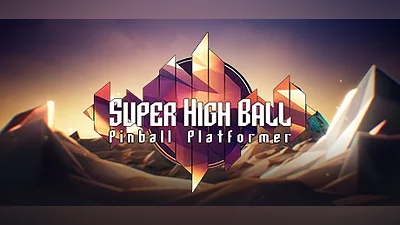 Super High Ball Demo Bundle