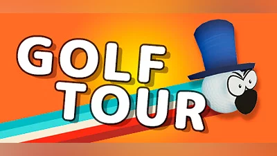 Golf Tour Demo Bundle