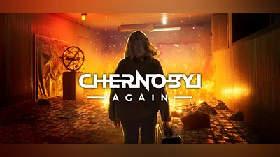 Chernobyl Again Demo Bundle