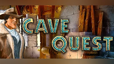 Cave Quest Demo Bundle