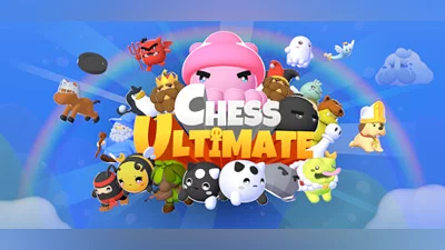 Chess Ultimate Bundle