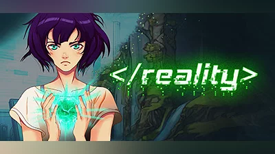 </reality> Demo Bundle