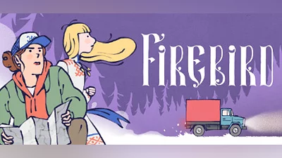 Firebird Bundle