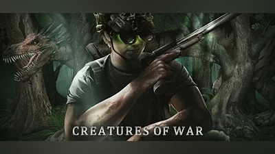 Creatures Of War Demo Bundle