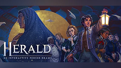Herald Demo Bundle