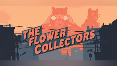 The Flower Collectors Demo Bundle