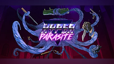 HyperParasite Demo Bundle