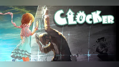 Clocker Demo Bundle