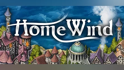 Home Wind Bundle