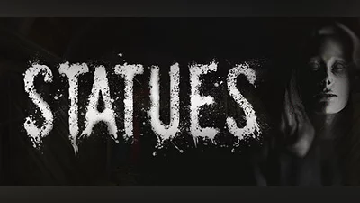 Statues Bundle