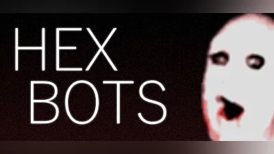 Hex Bots Bundle