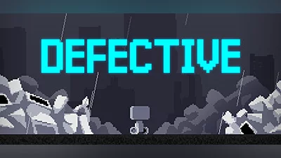 DEFECTIVE Bundle