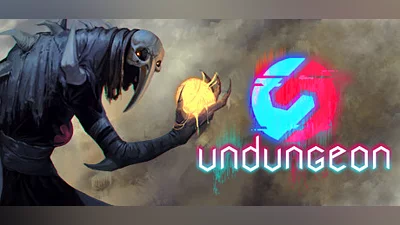 Undungeon Bundle