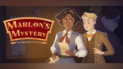 Marlon's Mystery Demo Bundle