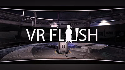VR Flush Bundle