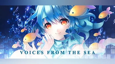 Voices from the Sea Bundle