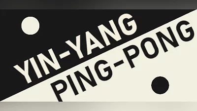 Yin-Yang Ping-Pong Bundle