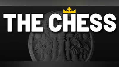 The Chess Bundle