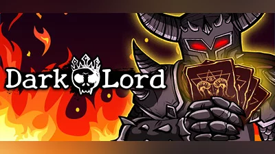 Dark Lord Bundle