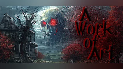 A Work of Art Bundle