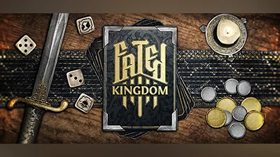 Fated Kingdom Demo Bundle