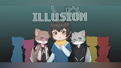 Illusion Bundle