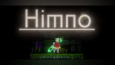 Himno Bundle
