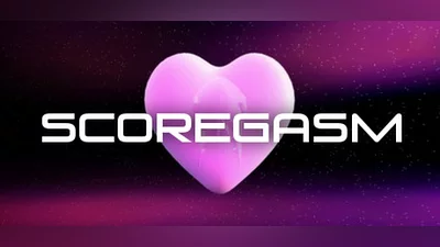 Scoregasm Demo Bundle