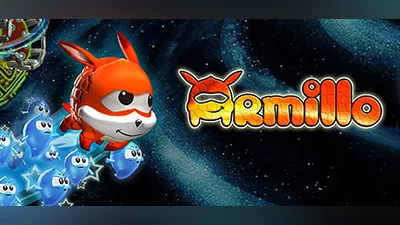 Armillo Bundle