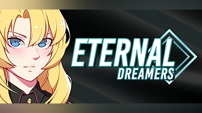 Eternal Dreamers Bundle