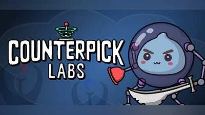 Counterpick Labs Bundle