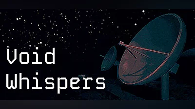 Void Whispers Bundle