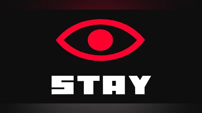 STAY Bundle