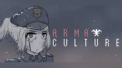 ArmaCulture Bundle
