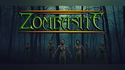Zombasite Demo Bundle