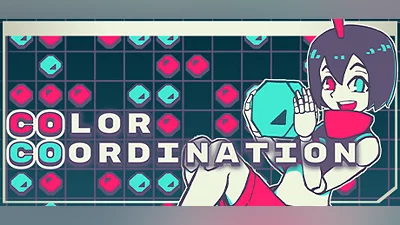 ColorCoordination Bundle